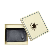 Load image into Gallery viewer, 384-020 CARD HOLDER - Hidesign