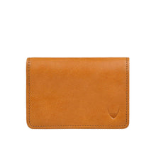 Load image into Gallery viewer, 384-020 CARD HOLDER