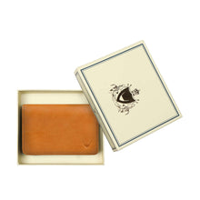 Load image into Gallery viewer, 384-020 CARD HOLDER - Hidesign