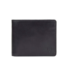 Load image into Gallery viewer, 384-490 BI-FOLD WALLET
