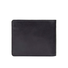Load image into Gallery viewer, 384-490 BI-FOLD WALLET - Hidesign