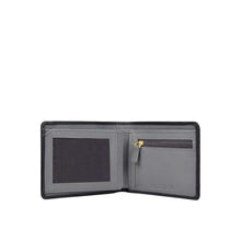 Load image into Gallery viewer, 384-490 BI-FOLD WALLET - Hidesign