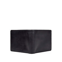 Load image into Gallery viewer, 384-490 BI-FOLD WALLET - Hidesign