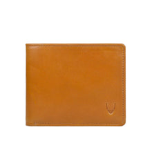 Load image into Gallery viewer, 384-490 BI-FOLD WALLET