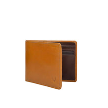 Load image into Gallery viewer, 384-490 BI-FOLD WALLET - Hidesign