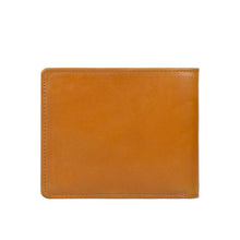 Load image into Gallery viewer, 384-490 BI-FOLD WALLET - Hidesign