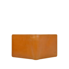 Load image into Gallery viewer, 384-490 BI-FOLD WALLET - Hidesign