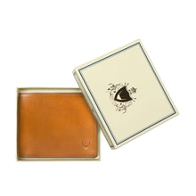 Load image into Gallery viewer, 384-490 BI-FOLD WALLET - Hidesign