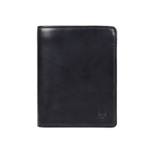 Load image into Gallery viewer, 384-L108 BI-FOLD WALLET
