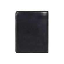 Load image into Gallery viewer, 384-L108 BI-FOLD WALLET - Hidesign