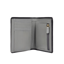 Load image into Gallery viewer, 384-L108 BI-FOLD WALLET - Hidesign