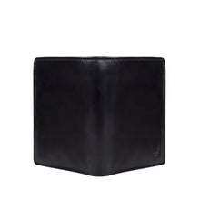 Load image into Gallery viewer, 384-L108 BI-FOLD WALLET - Hidesign