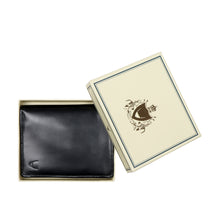 Load image into Gallery viewer, 384-L108 BI-FOLD WALLET - Hidesign