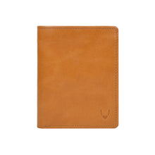 Load image into Gallery viewer, 384-L108 BI-FOLD WALLET