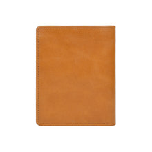 Load image into Gallery viewer, 384-L108 BI-FOLD WALLET - Hidesign
