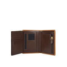 Load image into Gallery viewer, 384-L108 BI-FOLD WALLET - Hidesign
