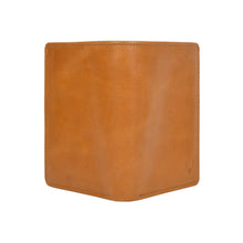 Load image into Gallery viewer, 384-L108 BI-FOLD WALLET - Hidesign