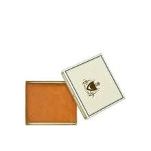 Load image into Gallery viewer, 384-L108 BI-FOLD WALLET - Hidesign