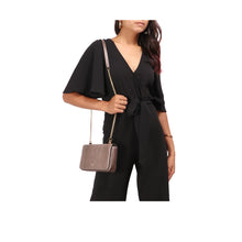 Load image into Gallery viewer, 3 A.M 02 SLING BAG