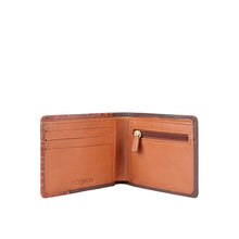 Load image into Gallery viewer, EE 353-039 BI-FOLD WALLET
