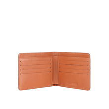 Load image into Gallery viewer, EE -355-017 BI-FOLD WALLET