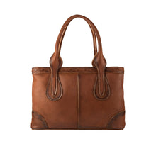 Load image into Gallery viewer, PHEME 02 TOTE BAG - Hidesign