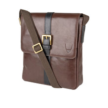 Load image into Gallery viewer, GABLE 02 CROSSBODY