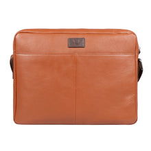 Load image into Gallery viewer, EE XAVI 01 CROSSBODY