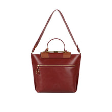 Load image into Gallery viewer, BILLY 01 CROSSBODY