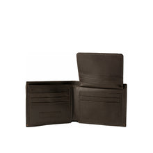 Load image into Gallery viewer, 261-2021S BI-FOLD WALLET