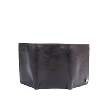 Load image into Gallery viewer, EE TF 02 TRI-FOLD WALLET