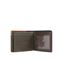 Load image into Gallery viewer, 312-2020 BI-FOLD WALLET