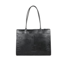Load image into Gallery viewer, ANGELINA 02 LAPTOP BAG - Hidesign