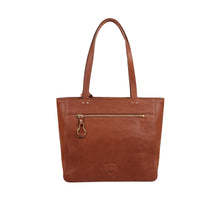 Load image into Gallery viewer, WILD ROSE 03 TOTE BAG