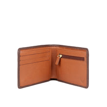 Load image into Gallery viewer, EE 359-039 BI-FOLD WALLET