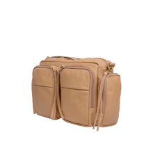 Load image into Gallery viewer, BIG BANANA CROSSBODY