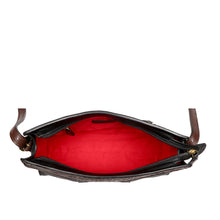 Load image into Gallery viewer, SALLY SCULL 02 CROSSBODY