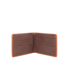 Load image into Gallery viewer, EE 358-017 BI-FOLD WALLET