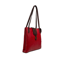 Load image into Gallery viewer, EE SILVIA 01 SHOULDER BAG