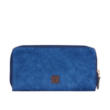 Load image into Gallery viewer, GANDALF HEALTH WALLET - Hidesign