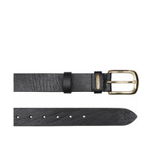 Load image into Gallery viewer, EE CALLISTO MENS BELT