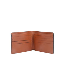 Load image into Gallery viewer, EE -355-017 BI-FOLD WALLET