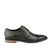 Load image into Gallery viewer, ALLEN MENS OXFORD SHOES
