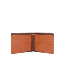 Load image into Gallery viewer, 368-017 BI-FOLD WALLET
