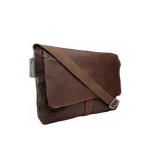 Load image into Gallery viewer, CAMARO 01 MESSENGER BAG