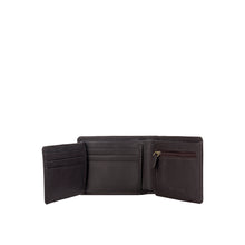 Load image into Gallery viewer, 297-490 BI-FOLD WALLET