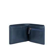 Load image into Gallery viewer, 300-L103F BI-FOLD WALLET