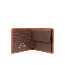 Load image into Gallery viewer, 361-010 BI-FOLD WALLET