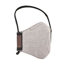 Load image into Gallery viewer, SAMURAI FACE MASK