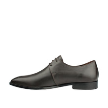 Load image into Gallery viewer, JEFFREY MENS DERBY SHOES